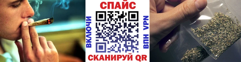 Бутират буратино Губкинский